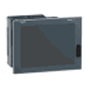 Industrial PC Displays