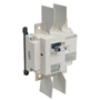 LK4 Non Fusible Disconnect Switch