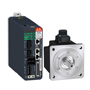 Lexium 28 Servo Drives Motors