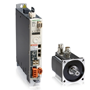 Lexium 32 Servo Drives Motors