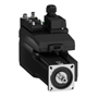 Lexium 32i Integrated Servo Drives