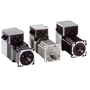 Lexium ILA, ILE, ILS Integrated Drives