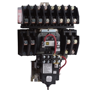 Lighting Contactors