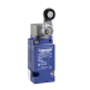 Limit Switches Osi Sense XC
