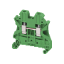 Linergy Terminal Blocks