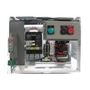 Low Voltage Motor Control Center