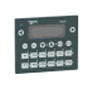 Magelis Line Small Panel HMIKeyboard
