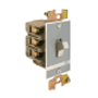 Manual Switches - Horsepower Rated Self Protected Motors