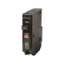 Miniature Circuit Breakers