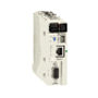 Modicon Line M340/580 Micro Programmable Automation Controllers (PAC)