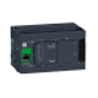 Modicon PLCs M2XX