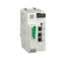 Modicon Premium M340/M580 Converter