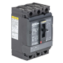 Molded Case Circuit Breakers