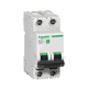 Multi 9 Miniature Circuit Breaker