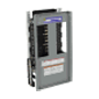 NF Panelboards