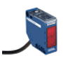 OsiSense XU Photoelectric Sensors
