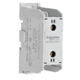Power Distribution Blocks
