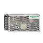 Power Supplies Phaseo