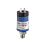Pressure Sensors OsiSense XM