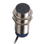 Proximity Sensors OsiSense XS & XT