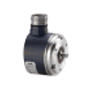 Rotary Encoder