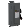 Safety Switches