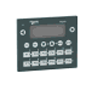 Small Panels with Keypad