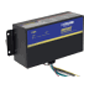 Surge Protection Device