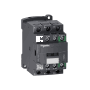 TeSy Motor Control Solutions