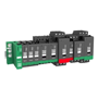 TeSys Island Motor Control Configurator