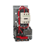 TeSys N Contactors and Starters