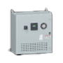 Varset Low Voltage Capacitor Banks