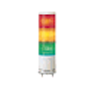 XVC Monolithic Tower Light