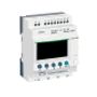 Zelio Plug-in Relays and Zelio Solid State Relays