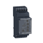 Zelio Time - Timing Relays