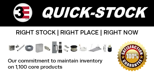 Quick Stock