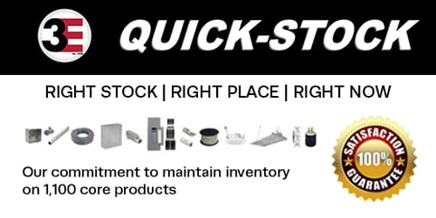 QuickStock