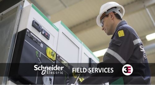 SchneiderElectricServices