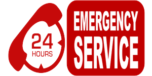 24HoursEmergencyService_300x150