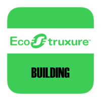 EcoStruxure Building