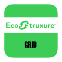 EcoStruxure Grid
