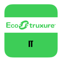 EcoStruxure IT