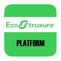 EcoStruxure Platform