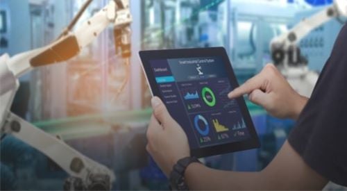 Energy Management