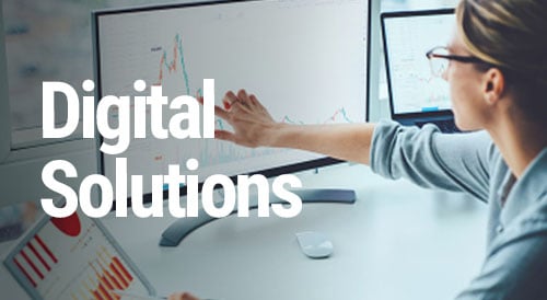 3EServicesDigitalSolutions