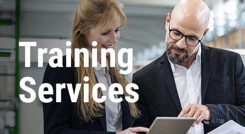3EServicesTrainingServices