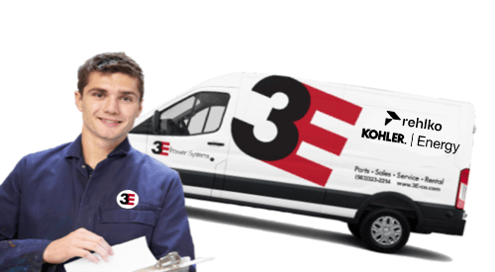 KOHLER_XRE_HLKOGEN