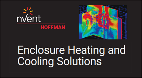 Free Thermal Audit