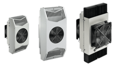 Hoffman Free Thermal Audit Thermocoolers