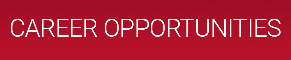 CAREER-OPPORTUNITIES-HEADER